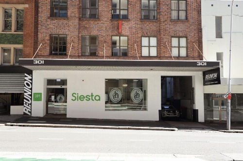 Siesta Sydney image 5